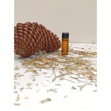 ACEITE TÉ DE LIMÓN CON PINO 5 ML LEMONG
